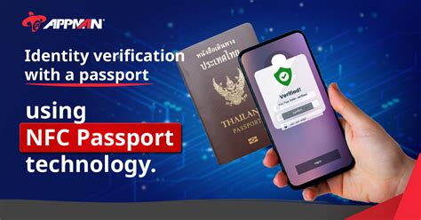 nfc passport reader code|nfc enabled government passport.